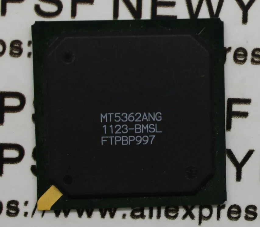 Бесплатная доставка MT5362ANG MT5362ANG-BMSL MT5362ANG/BMSL 2 шт./лот 100% новый и оригинальный |