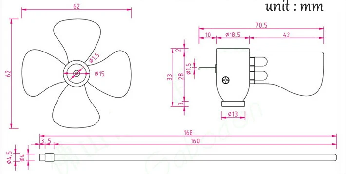 20150906_132906_000.jpg