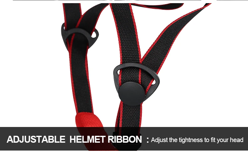 MX-3 Helmet only Lens