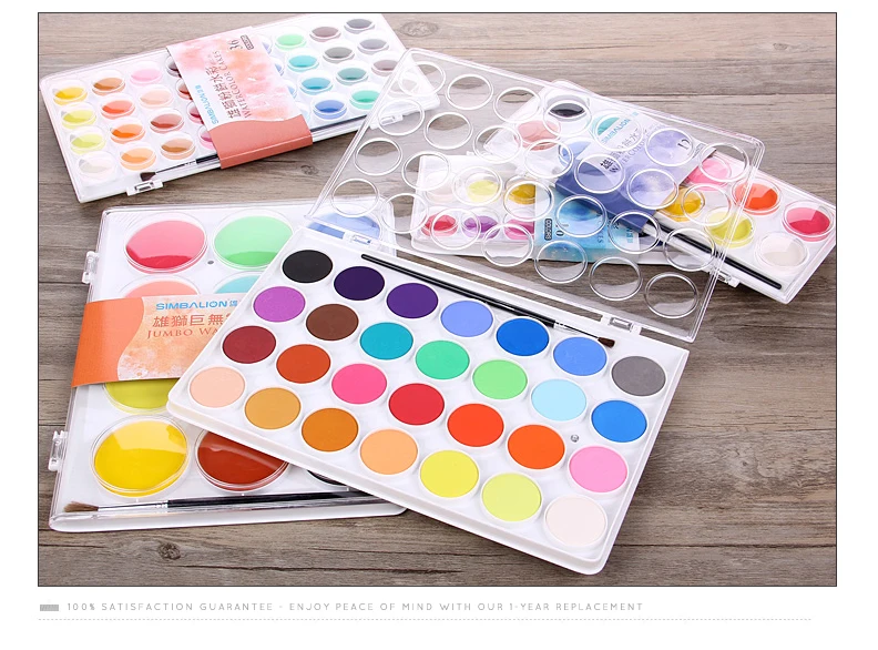 1_06
