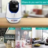 Video Surveillance