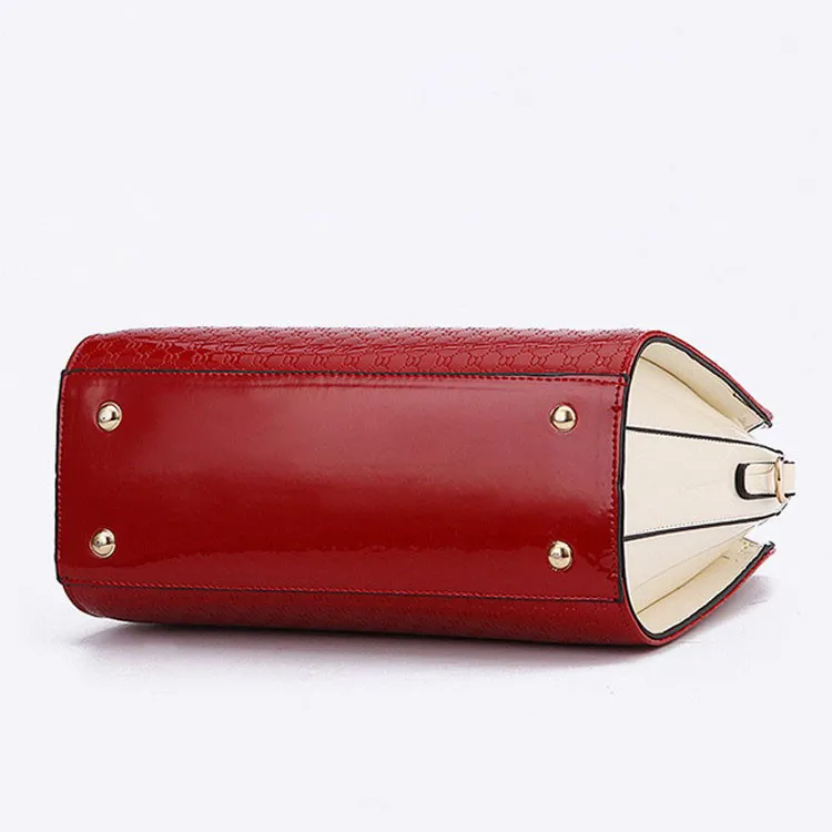 QUTAA-2020-Women-Over-The-Knee-High-Boots-Sexy-Elegant-Winter-Shoes-Square-High-Heel-Round.jpg_640x640.jpg aeProduct.getSubject()