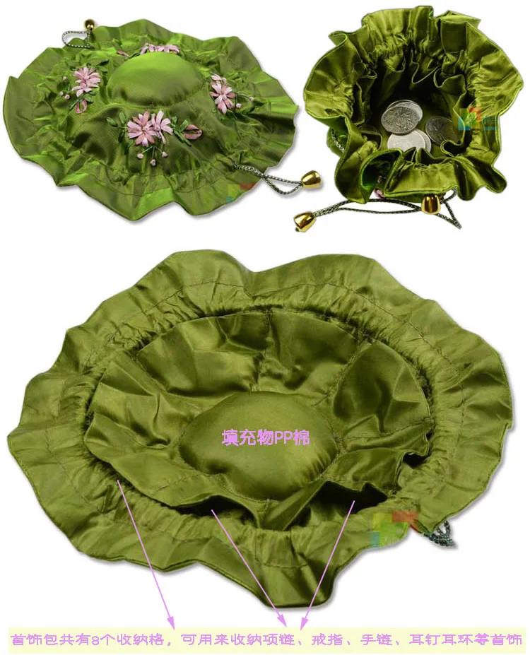 TB2c91Yi3JlpuFjSspjXXcT.pXa_!!58944087