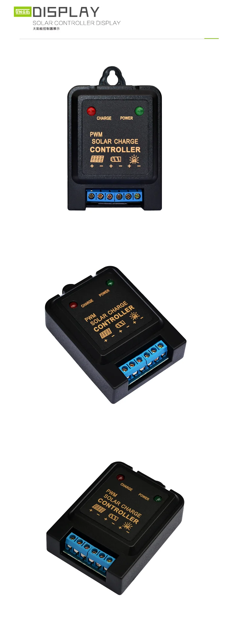 Mini-Solar-Controller_05