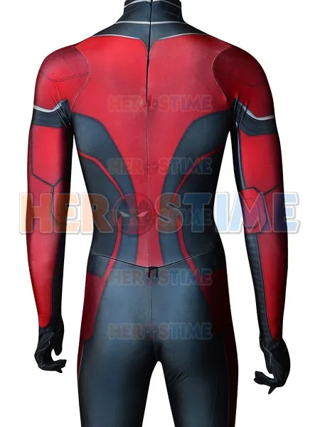Ant-Man-and-the-Wasp-Costume-Antman-3D-Printing-Spandex-Costume-No-Mask-TAC074-5-450x600