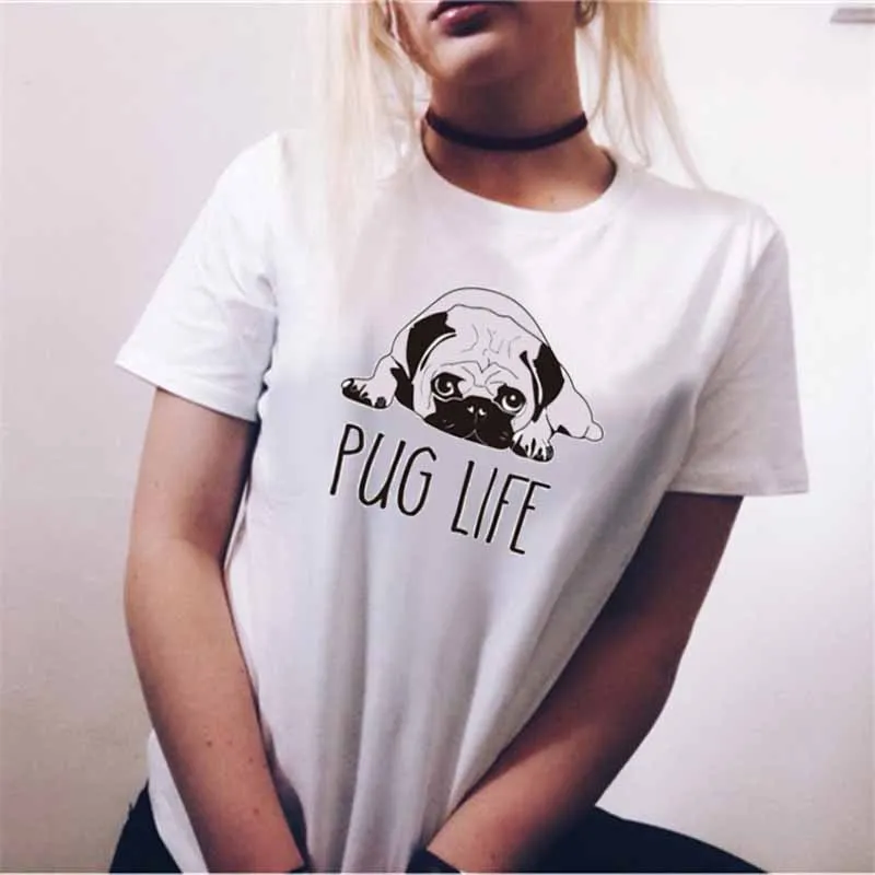 4373103_973452722