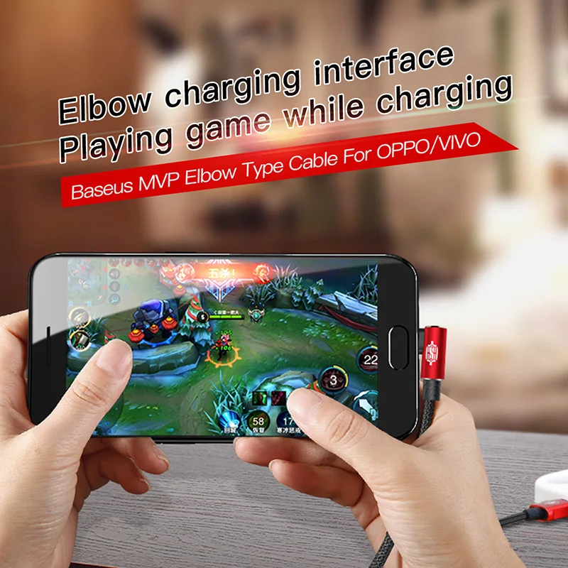 Baseus Reversible Micro USB Cable Fast Charging Charger Micro Wire Microusb Cable For Samsung Xiaomi Android Mobile Phone Cables Baseus Reversible Micro USB Cable Fast Charging Charger Micro Wire Microusb Cable For Samsung Xiaomi Android Mobile Phone Cables