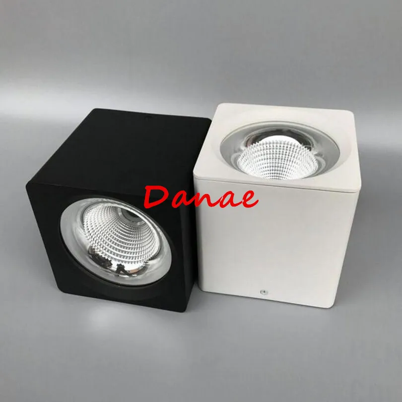 Danae 9