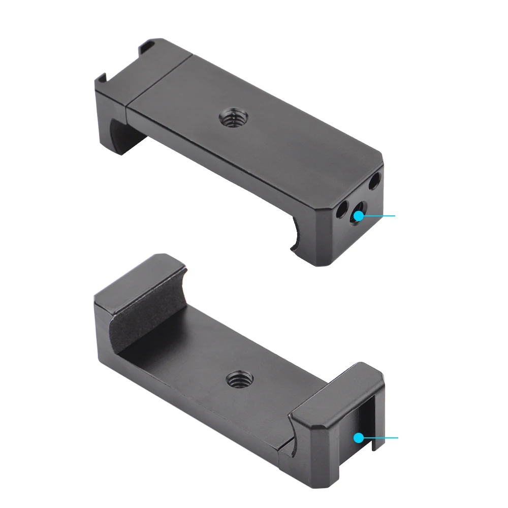 CYX6156-CYX6156-C7