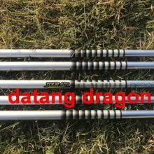 datang dragon Официальный магазин Гольф Драйвер Вудс Утюги клинья клюшки Захваты специальный Быстрый заказ Ссылка