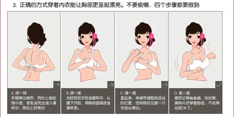 Комплекты белья женщин тонкий срез нижнее белье из хлопка sexy Y слово пряжки конфеты цветные пуговицы спереди бюстгальтер push up комплект нижнего белья