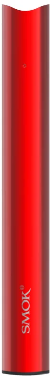 SLM.1952