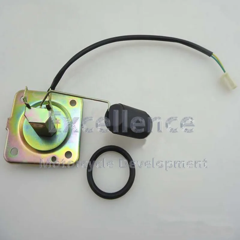 

Gasoline Tank Sensor Hond CB400 Fuel Level Sensor 1995-1998