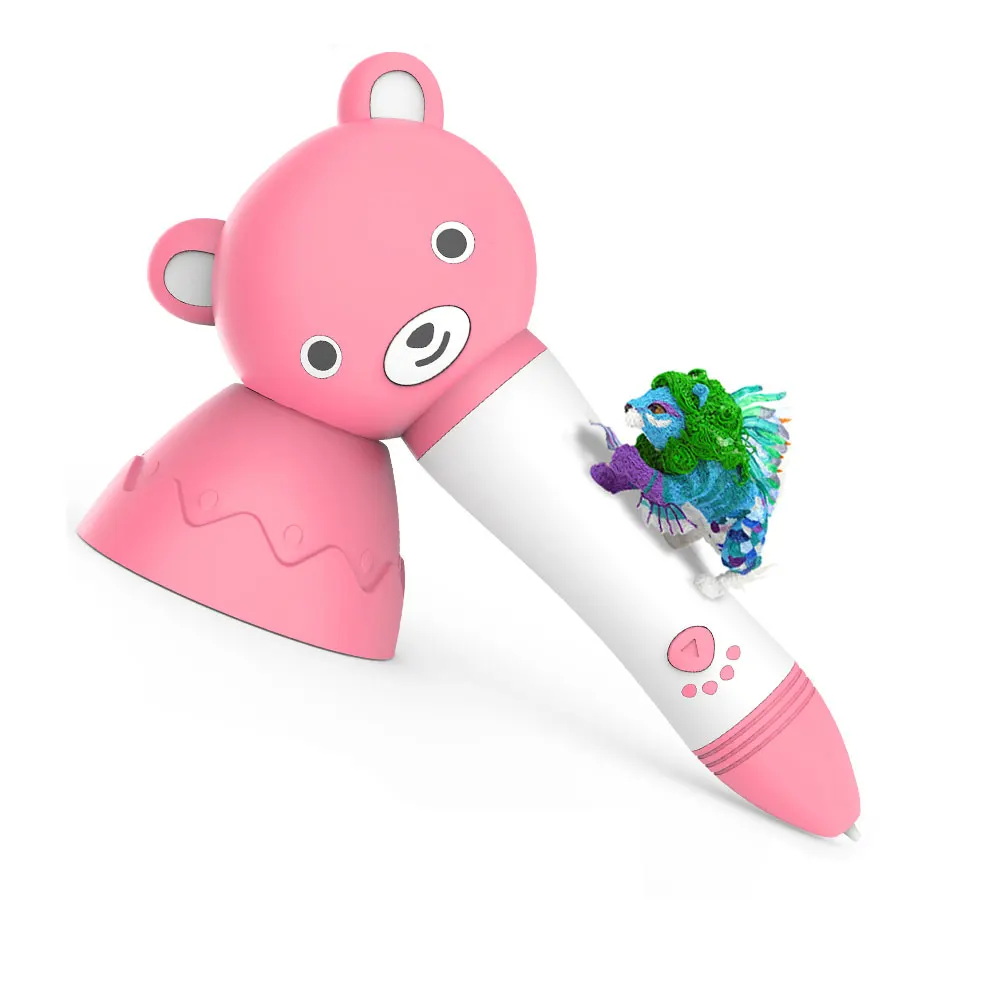 3D--6