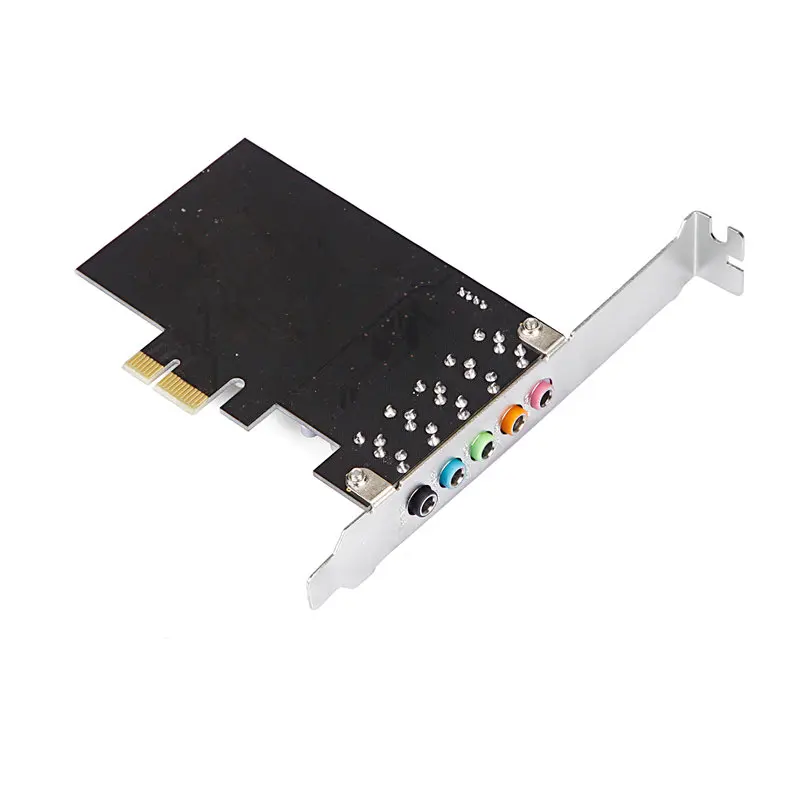 Cmi8738-pci-6ch-lx sound card driver.rar