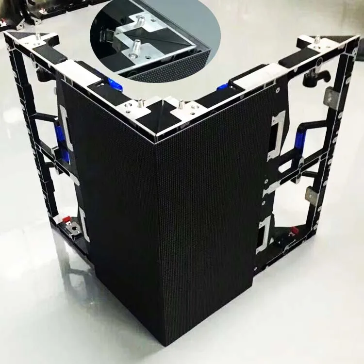 led wall-2