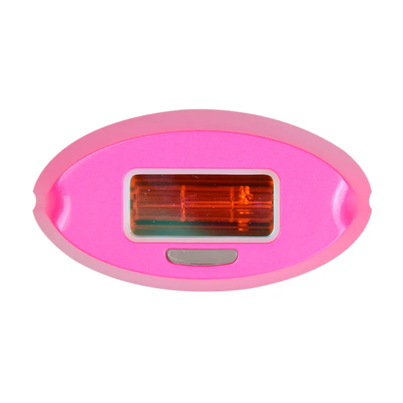 T002_