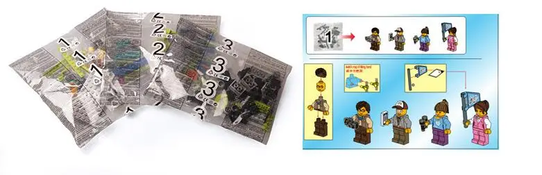 E Model Compatible with Lego E1121 418pcs Buses Models Building Kits Blocks Toys Hobby Hobbies For Boys Girls E Model Compatible with Lego E1121 418pcs Buses Models Building Kits Blocks Toys Hobby Hobbies For Boys Girls