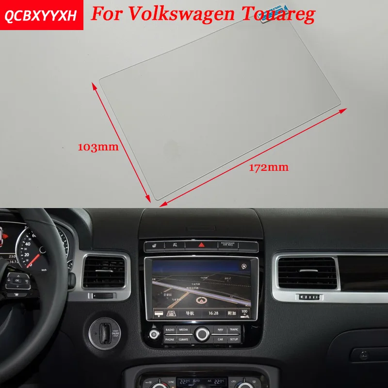 font b Car b font Sticker 8 Inch 172 103 font b GPS b font