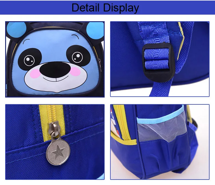 HTB1POfBPXXXXXbTXVXXq6xXFXXXO