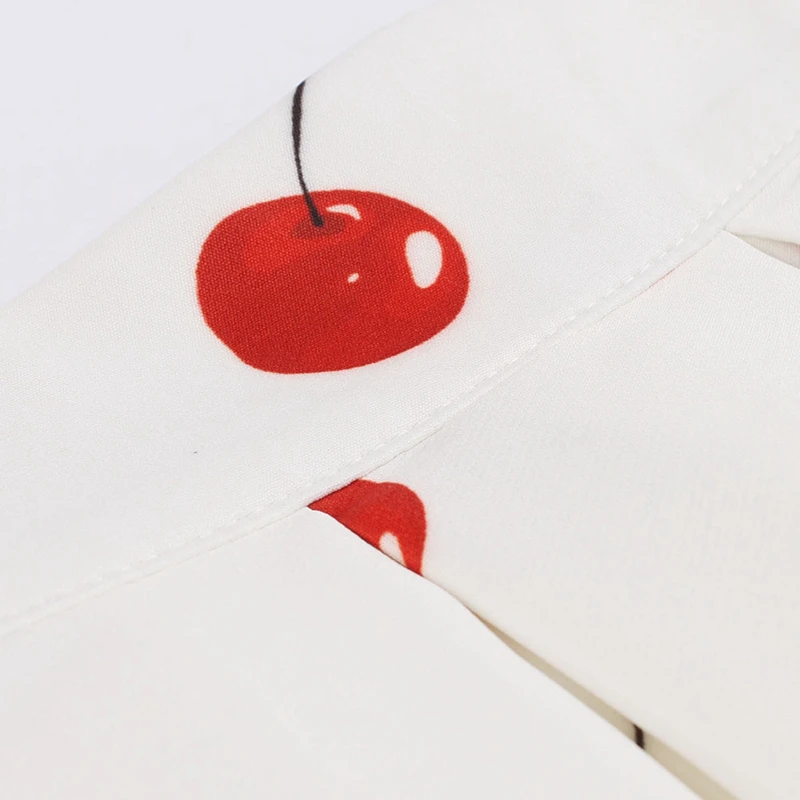 BN0018901-detail (3)