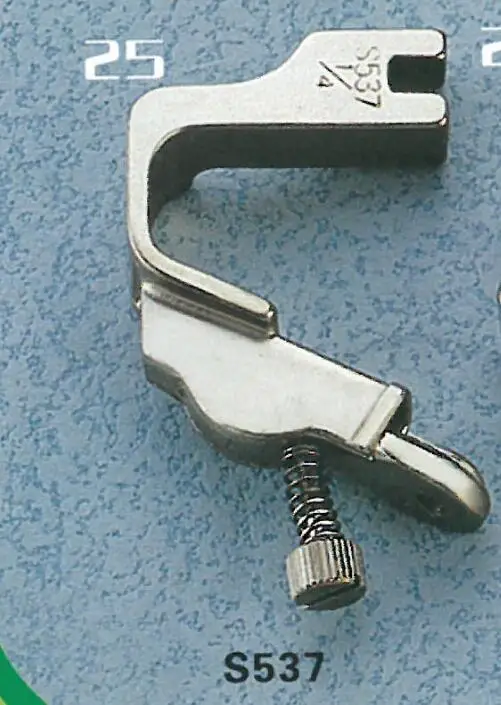 25