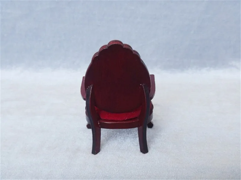 dollhouse (6)