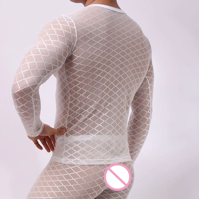 Pijamas e Moda Íntima