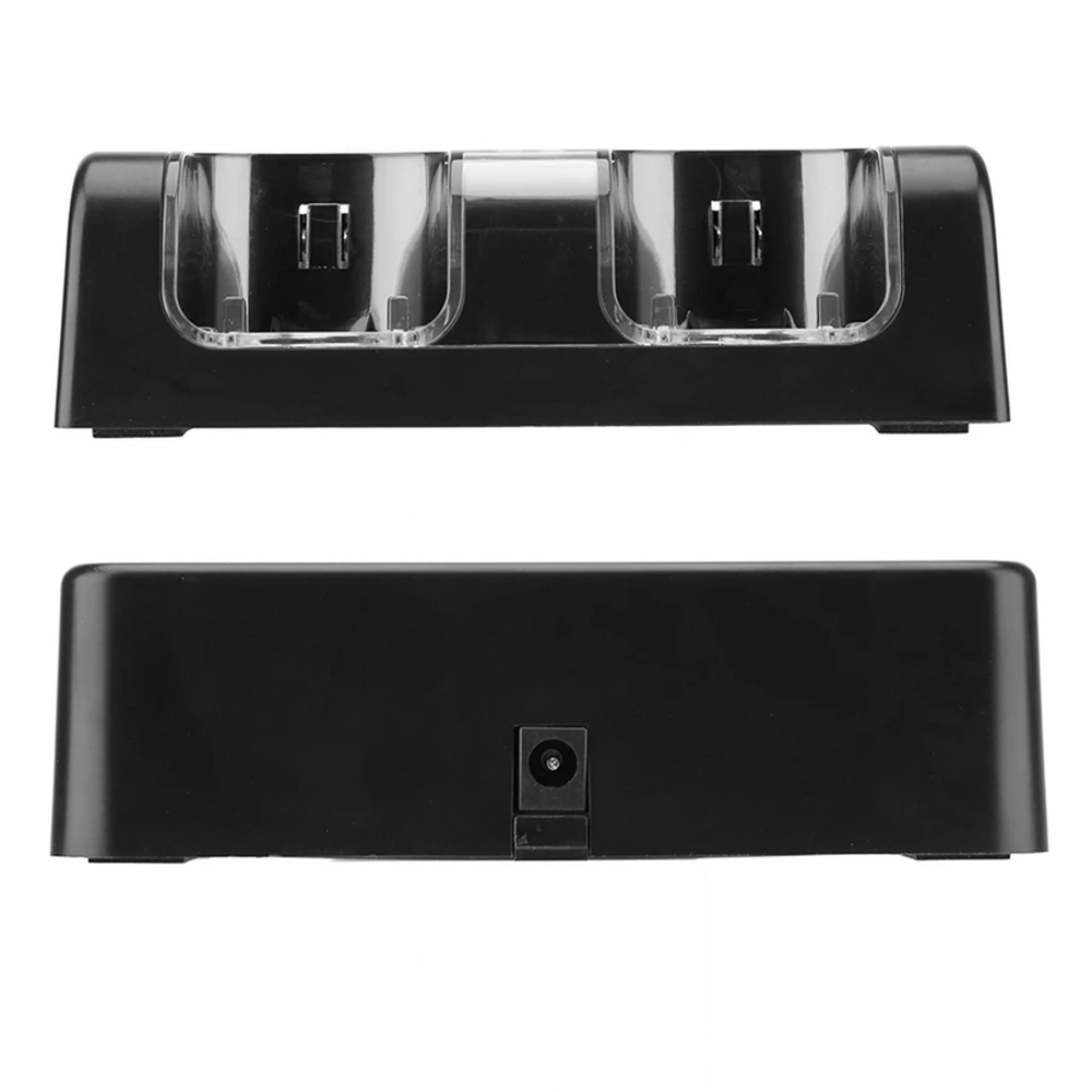 2018-New-Arrival-Remote-Controller-Charger-Charging-Dock-2pcs-Battery-Pack-for-Nintendo-Wii (1)