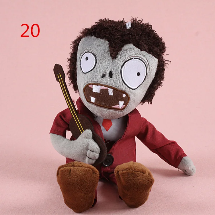 20-_