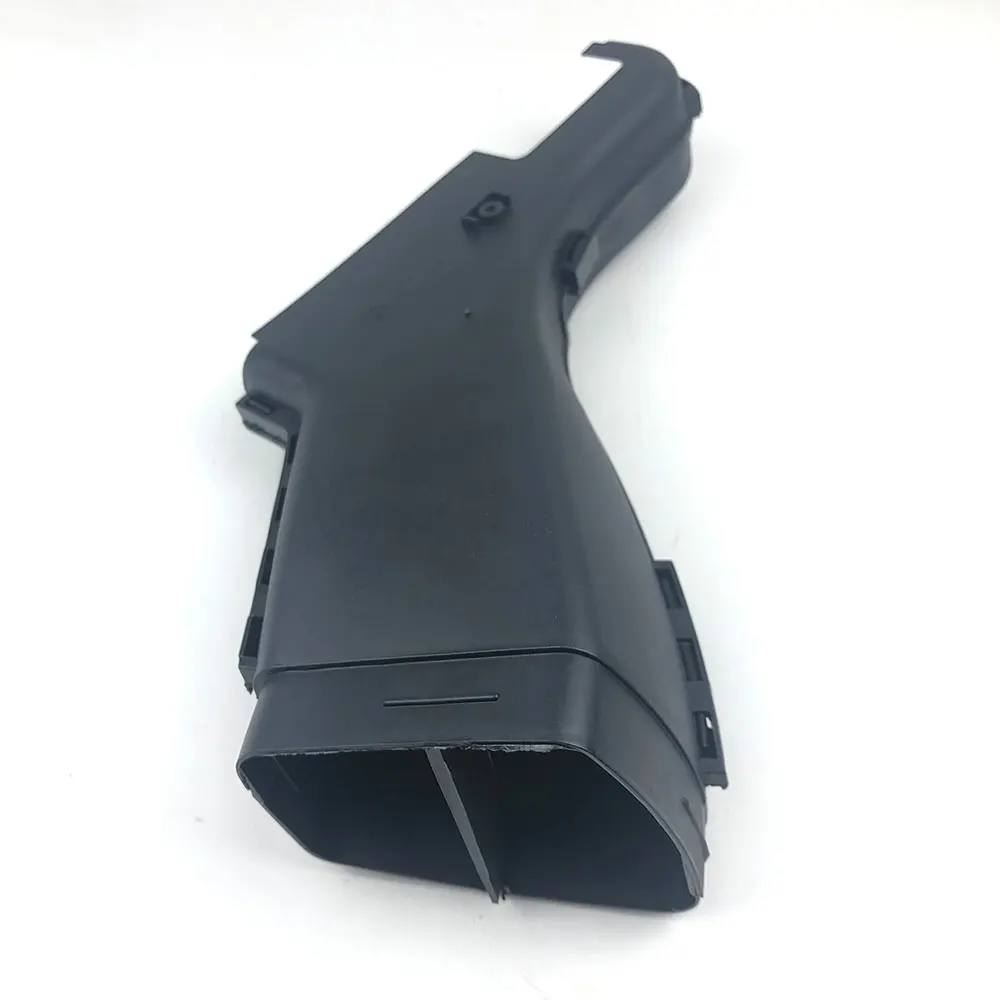 Air intake kit air filter sponge air filter intake pipe for VW and Audi