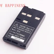 BT-10 аккумуляторная батарея для Hi-target Surveying instrums