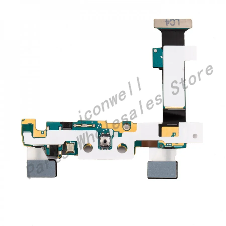 NW_Charging_Port_Flex_Cable_for_Samsung_Galaxy_S6_Edge_Plus_G928T_MDSA1010_4