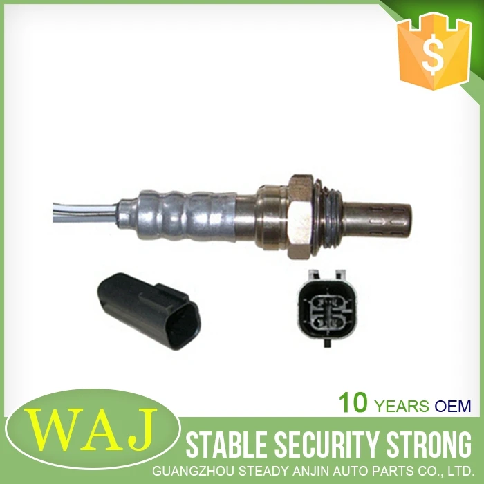 

Good Quality For CHRYSLER CIRRUS, For DODGE STRATUS lambda sensor oxygen o2 sensors 234-4002 / SG25 / ES20015