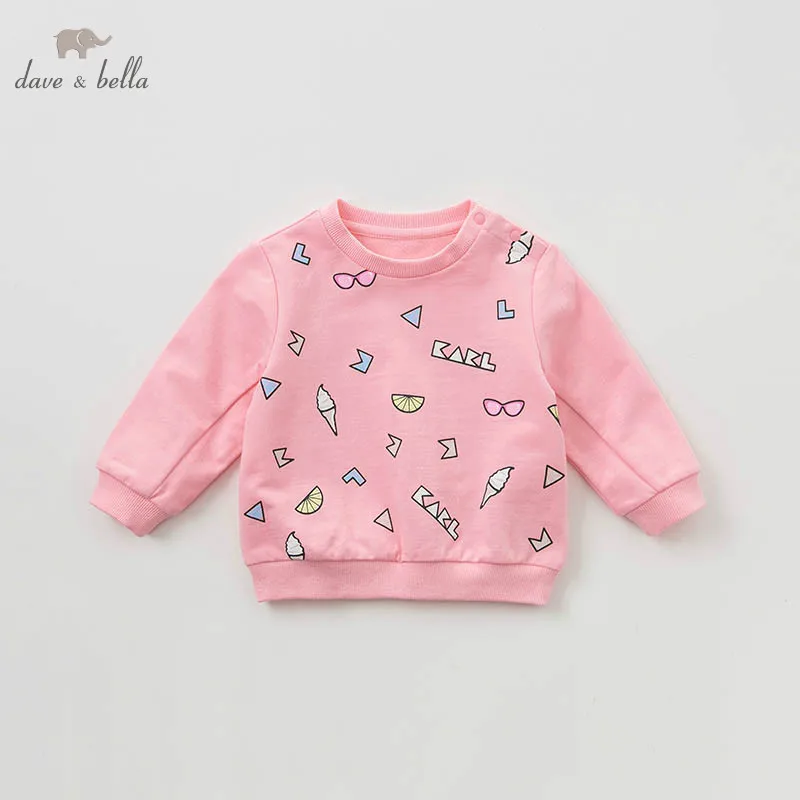 bella baby clothes