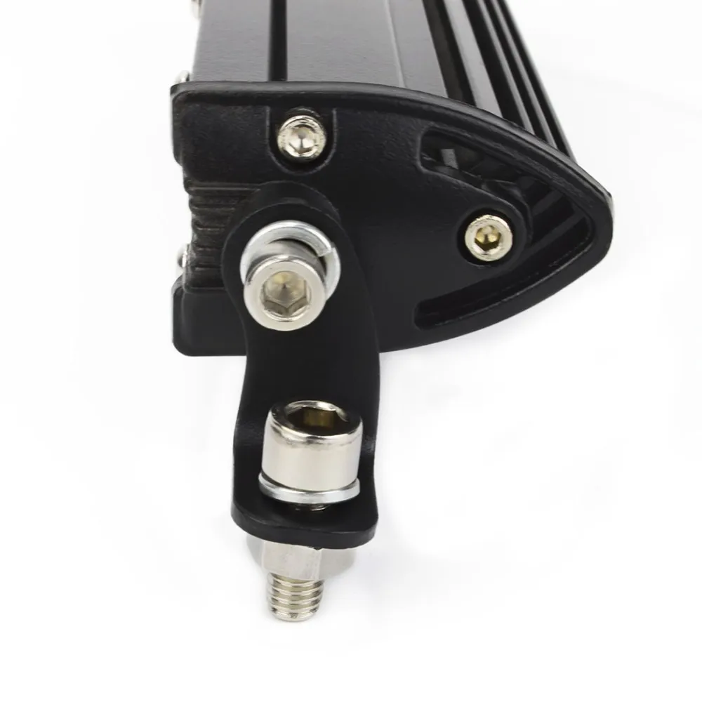 D18W-FL (4)