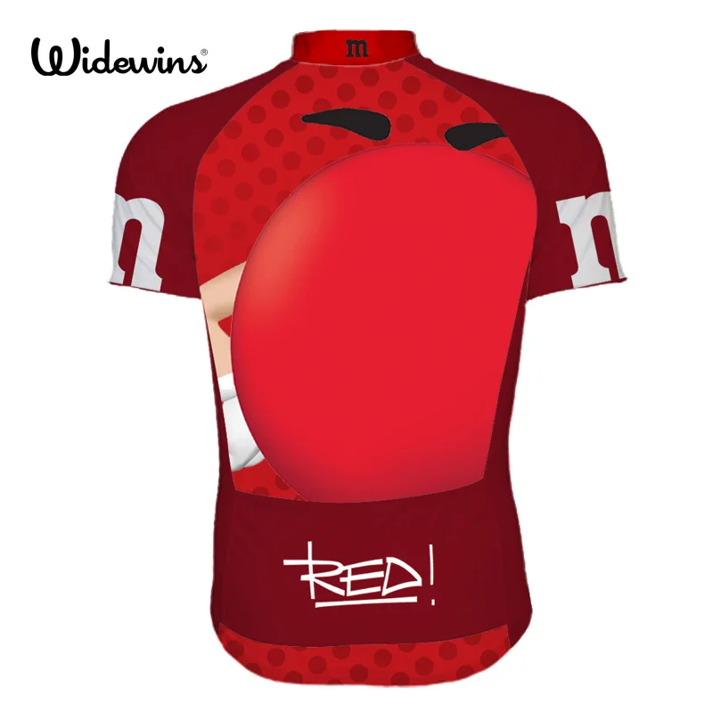 2017 cycling jersey Clearance foxss motocross summer men M bicycle exercise cycling clothing thin wicking cycling jersey 6503 2017 cycling jersey Clearance foxss motocross summer men M bicycle exercise cycling clothing thin wicking cycling jersey 6503