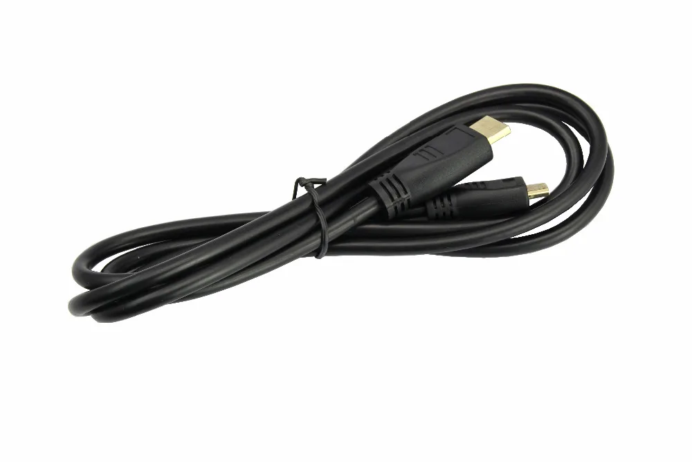 Andonstar цифровые устройства для микроскопа фильтр USB HDMI кабель диммер