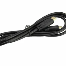 Andonstar цифровые устройства для микроскопа фильтр USB HDMI кабель диммер