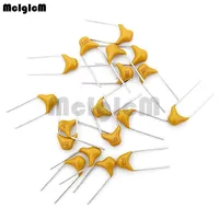 Passive Components