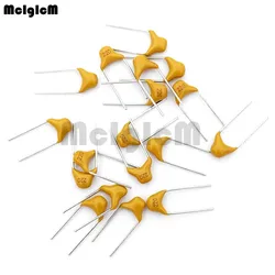 22pF 50V 99180 Free shipping 100pcs monolithic ceramic capacitor multi-layer ceramic capacitor 0805 22pF 50V 22pF 50V 99180 Free shipping 100pcs monolithic ceramic capacitor multi-layer ceramic capacitor 0805 22pF 50V