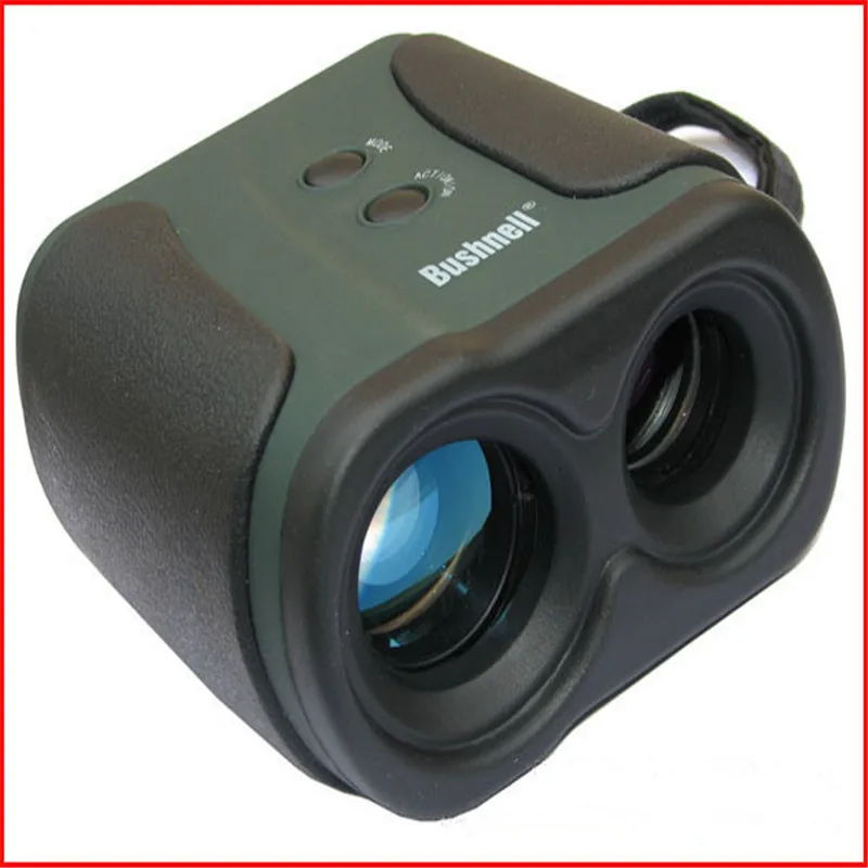 

Multifunction 5-1200m telescope golF laser rangefinder telescope Speedometer Altimeter / astronomic hunting camping telescope Ra