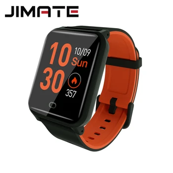 

New Smart Bracelet Wristwatch Heart Rate Monitor Blood Pressure Sleep Monitor Fitness Tracker Smart Watch Waterproof Sport Watch
