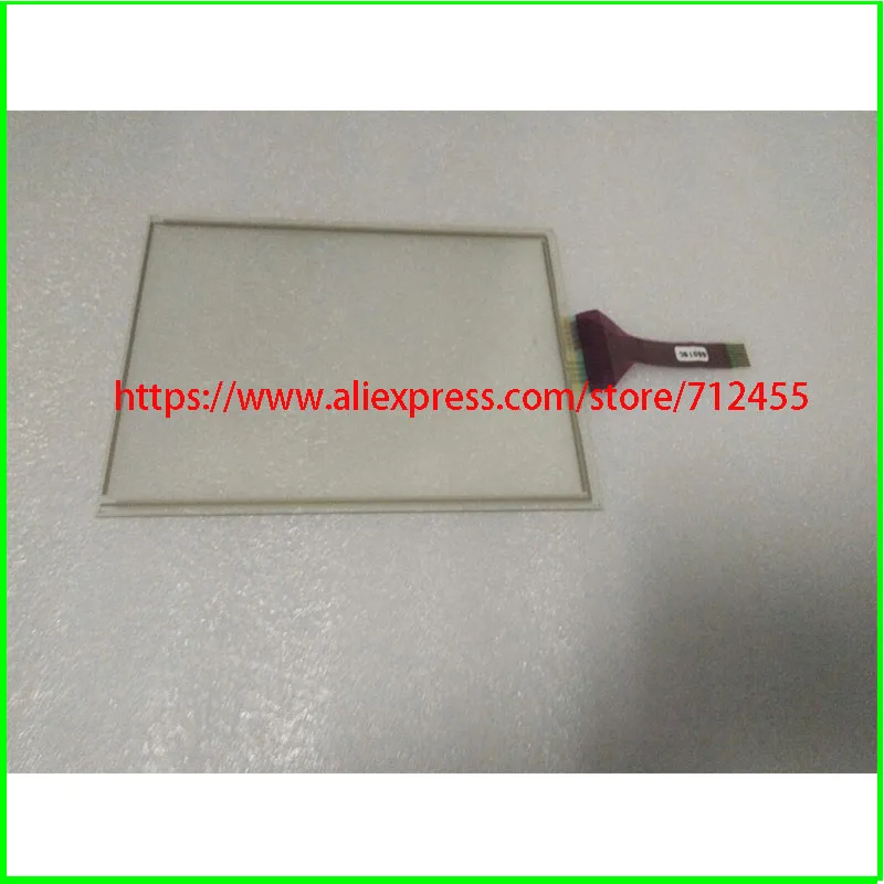 

Korg Touch screen Digitizer for Korg Triton Classic Triton Studio Trinity I30 8 pin TOUCH SCREEN PAD GLASS G05701