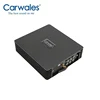 Carwalles – processeur DSP Audio Bluetooth CL-DSP46 pour voiture intelligente, 1 pièce ► Photo 2/5
