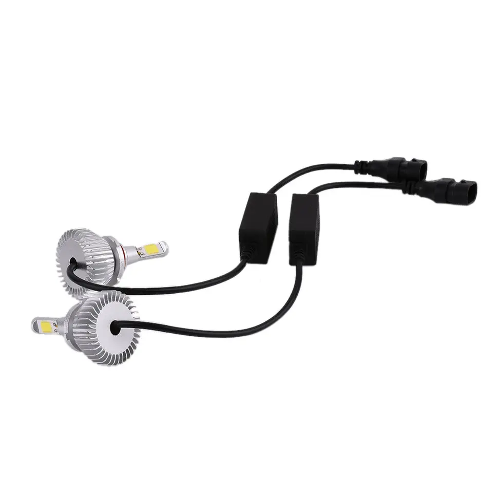 ZJ6415709-ALL-1-9
