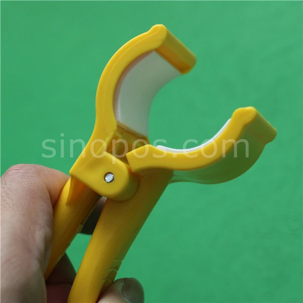 sinopos0600_20180510_072