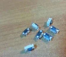 Botón para Starline A6 A61 A62 A63 A39 A36 A69 A4 A7 A8 A9 A91 A92 A93 A94 B6 B62 B9 B92 B94 C9 C6 D94 E90 E60 E61 E91 E92