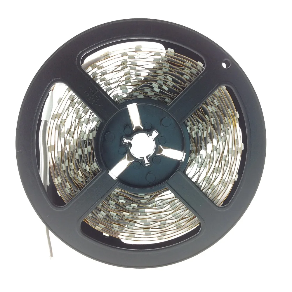 3528 RGB led strip DC12V 5M 60led/M flexible stripe rope changeable strip non-waterproof for home car party decor SR 3528 RGB led strip DC12V 5M 60led/M flexible stripe rope changeable strip non-waterproof for home car party decor SR