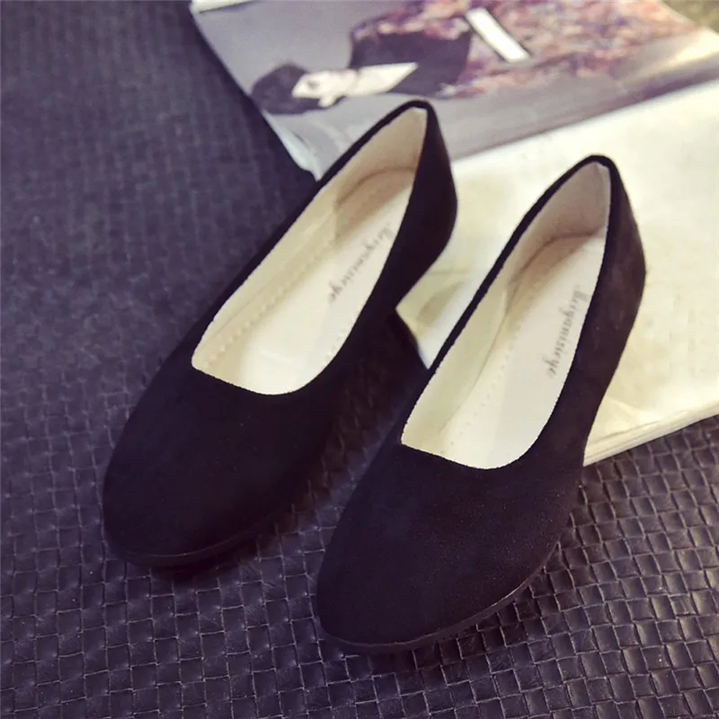 

Women Ladies Slip On Flat Shoes Casual Shoes Zapatos De Mujer Chaussures Femme Espadrilles Sapatos Feminino Alpargatas Z1